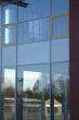 DSC00857.jpg