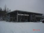 DSC01617.jpg