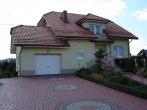 DSC01067.jpg