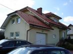 DSC01072.jpg