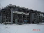 DSC01618.jpg