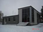 DSC01625.jpg