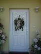 DSC01079.jpg