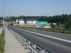 DSCF1377.jpg