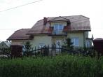 DSC01074.jpg