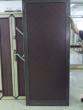 DSC00677.jpg