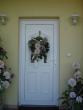 DSC01079.jpg