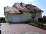 DSC01076.jpg