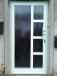 DSC00499.jpg