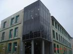 DSC01615.jpg
