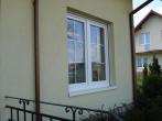 DSC01080.jpg