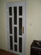 DSC01127.jpg