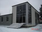 DSC01623.jpg