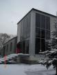 DSC01621.jpg