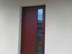 20121117363.jpg