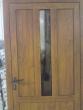 DSC00695.jpg
