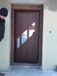 DSC00682.jpg