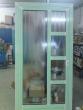 DSC00165.jpg
