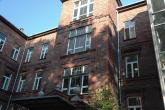 szpital (2).jpg