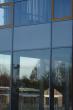 DSC00858.jpg