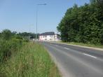 DSCF1383.jpg