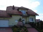 DSC01070.jpg
