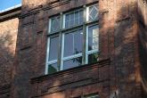 szpital (1).jpg