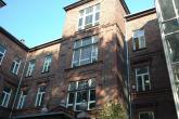 szpital (3).jpg