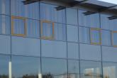 DSC00844.jpg