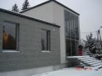 DSC01624.jpg