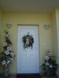 DSC01078.jpg