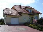 DSC01075.jpg