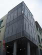 DSC01616.jpg